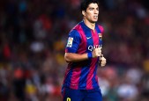 爱游戏登录-国际比赛日魔幻操作，东契奇日本封神，上海久事迎扳平良机，国王队却忙着备战德国杯？
